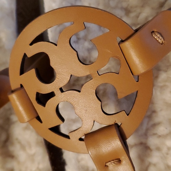 Tory Burch sandals - Picture 3 of 7